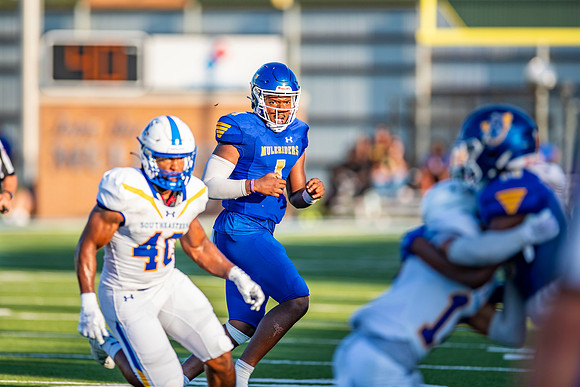 Football - Aug. 30_57