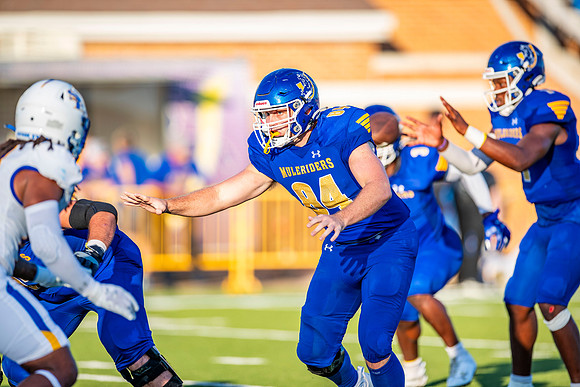 Football - Aug. 30_58