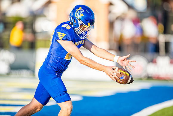 Football - Aug. 30_55