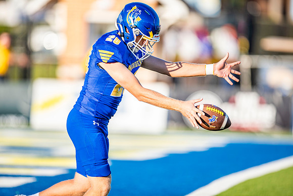 Football - Aug. 30_56