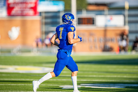 Football - Aug. 30_54