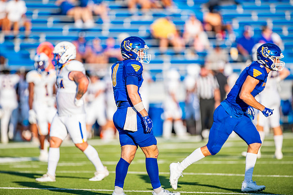 Football - Aug. 30_53