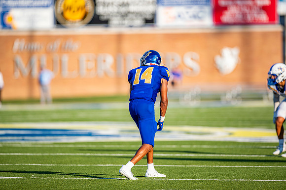 Football - Aug. 30_52