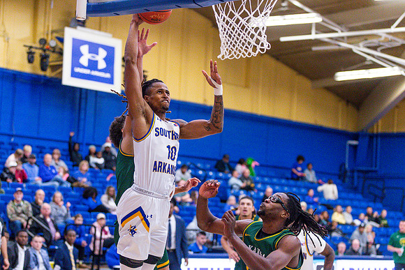 SAU vs ATU_Mens_2024_46