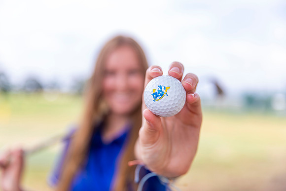 Golf Media Day 2023_45