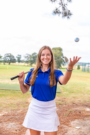 Golf Media Day 2023_43