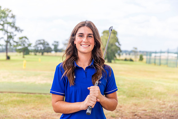 Golf Media Day 2023_39