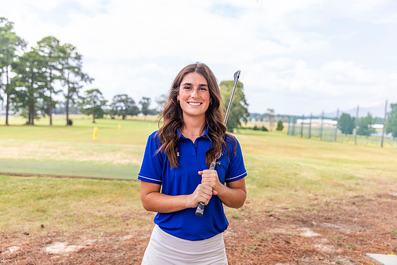Golf Media Day 2023_38