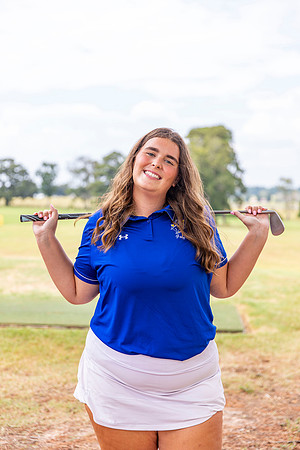 Golf Media Day 2023_36