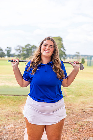 Golf Media Day 2023_35