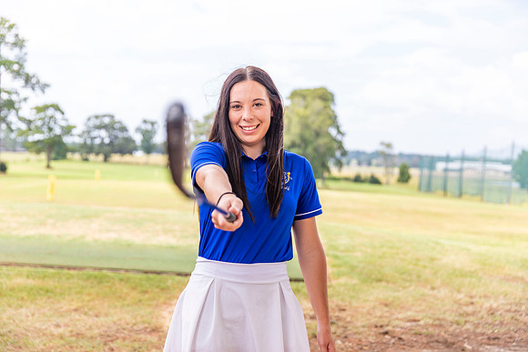 Golf Media Day 2023_34