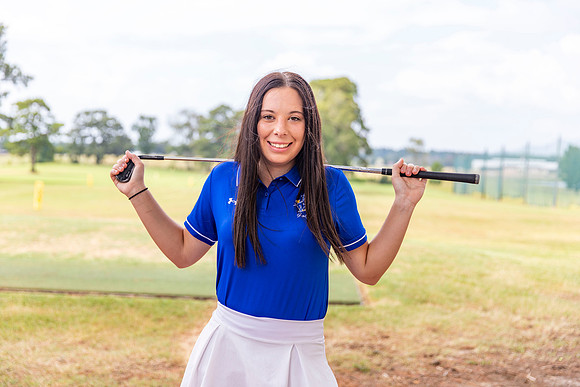 Golf Media Day 2023_32