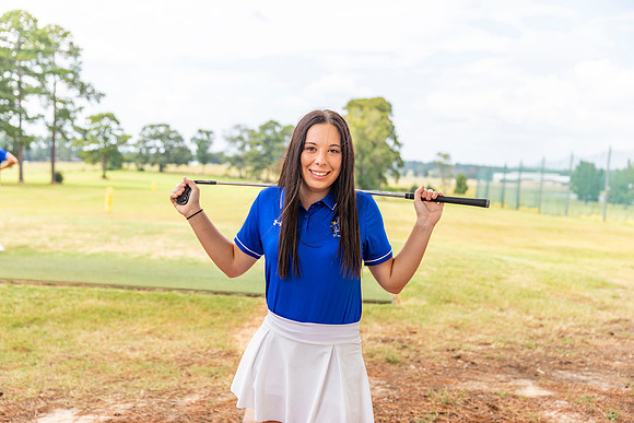 Golf Media Day 2023_31