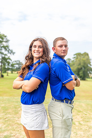 Golf Media Day 2023_30