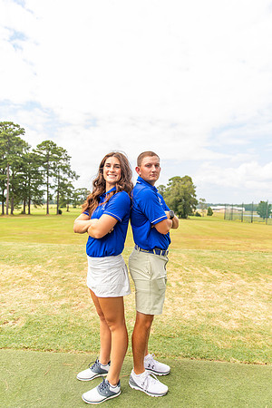 Golf Media Day 2023_29