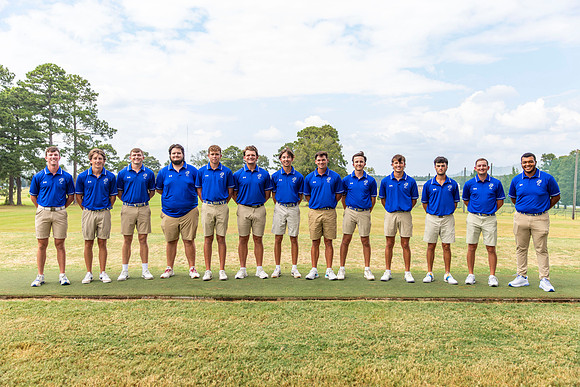 Golf Media Day 2023_28