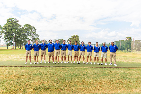 Golf Media Day 2023_27