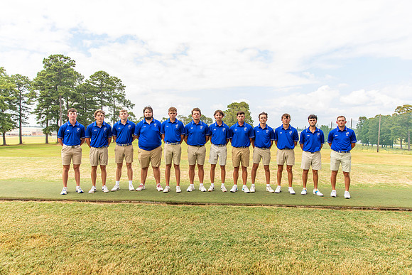 Golf Media Day 2023_26