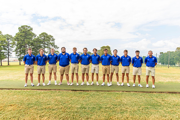 Golf Media Day 2023_25