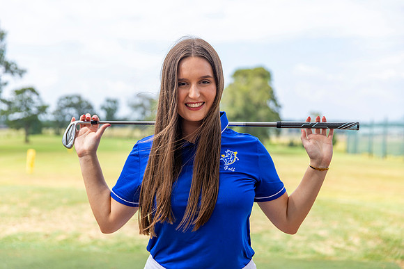 Golf Media Day 2023_22