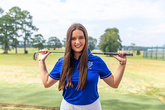 Golf Media Day 2023_21