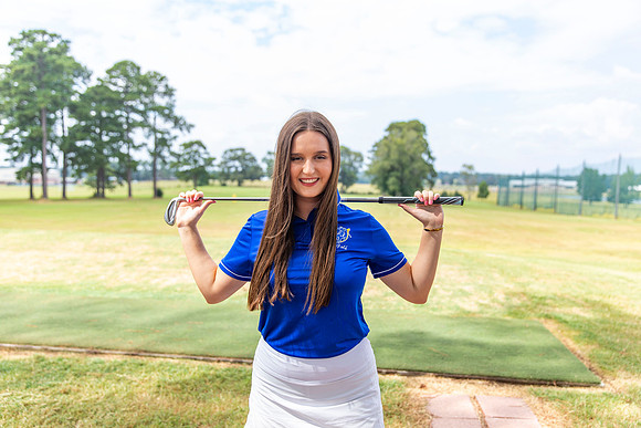 Golf Media Day 2023_20