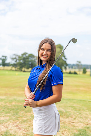 Golf Media Day 2023_18