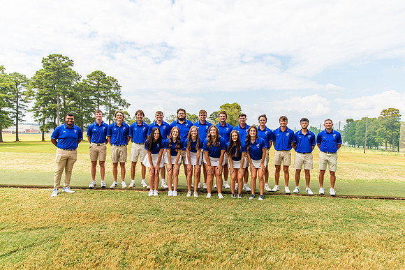 Golf Media Day 2023_15