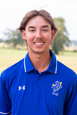 Golf Media Day 2023_5