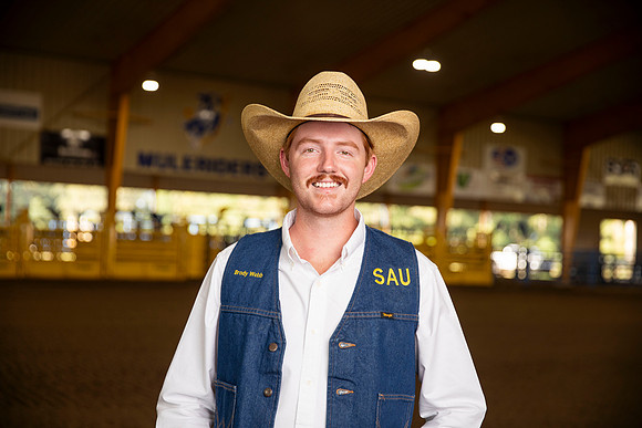 Rodeo Media Day 2023_16