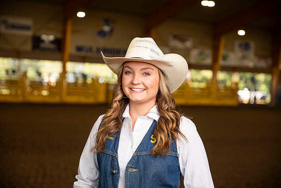 Rodeo Media Day 2023_11
