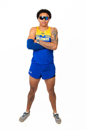 TrackMediaDay20242024_435