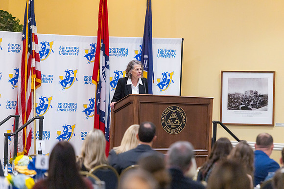 RCBHOF_2024_35