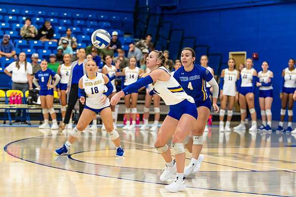 Volleyball_49