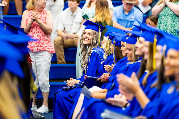 Commencement - August 2025_33