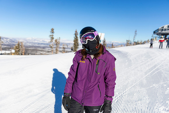 SAU Ski Trip_2025_31
