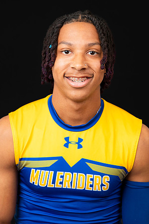 Track_Headshots_2024_52