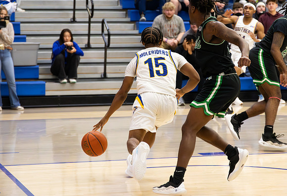 SAU_MBB_JAN23-49