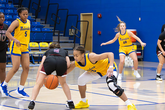 WBB-116