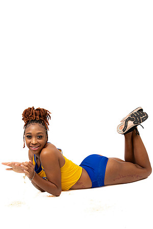 TrackMediaDay20242024_451