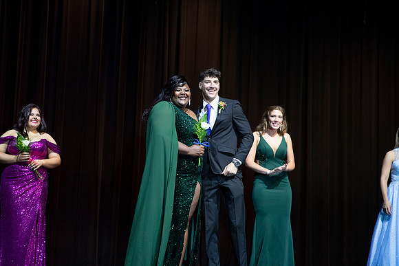 Miss Greek 2024_157
