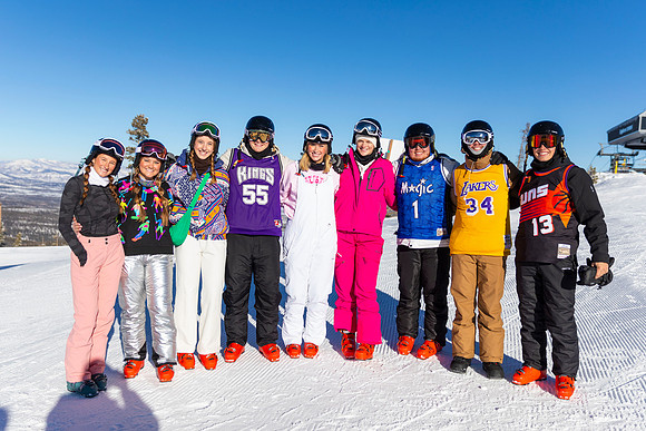 SAU Ski Trip_2025_57