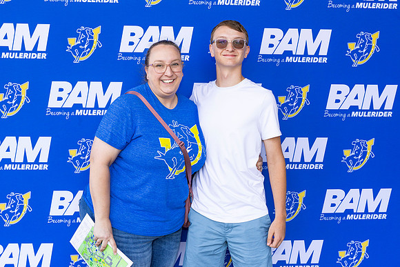 BAM 36