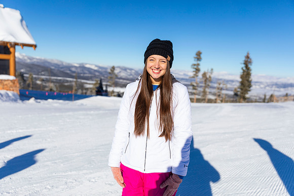 SAU Ski Trip_2025_82