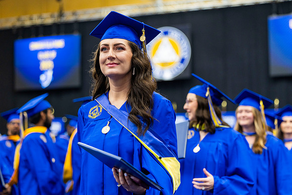 SAUSummerCommencement25_152