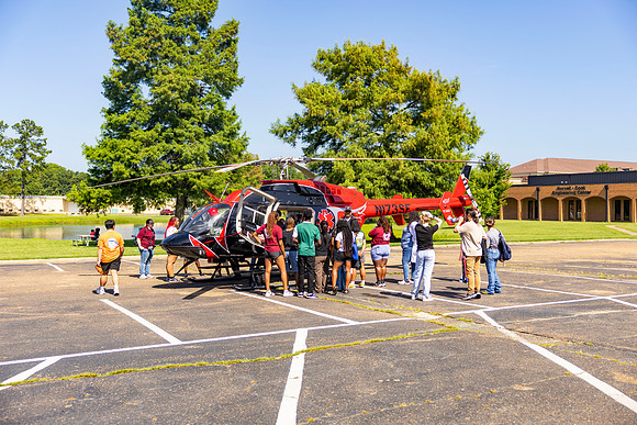 HCOP_Hellicopter148