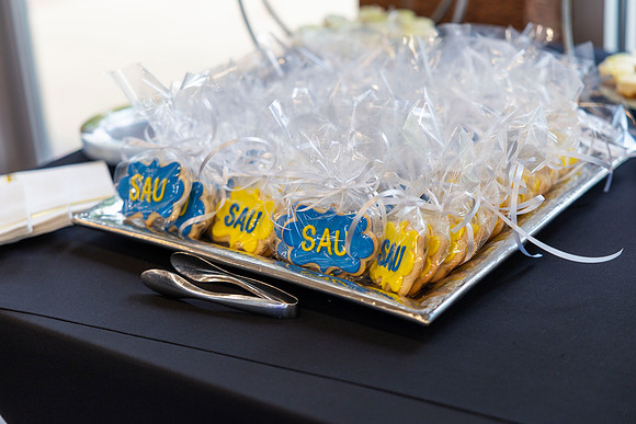 SP25 ADHE Reception 7