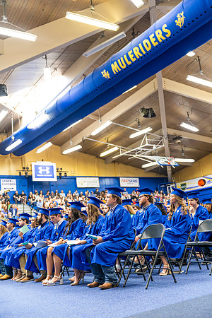 Spring Commencement 2025_2