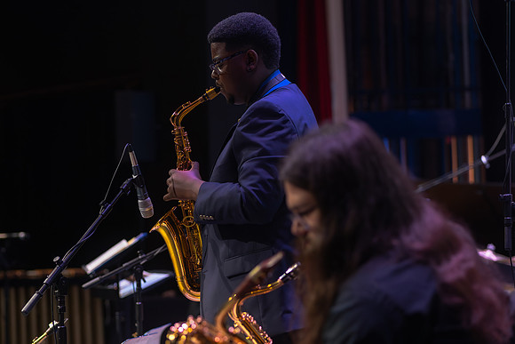 Jazz Festival SP24-78