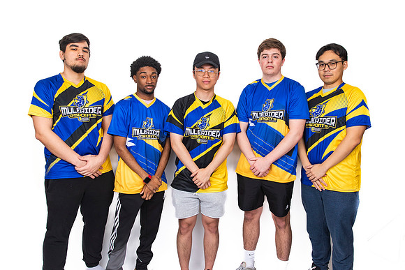 ESports2024_110